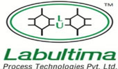 Labultima Process Technologies Pvt.Ltd