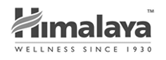 Labultima Process Technologies Pvt.Ltd